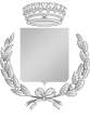 Stemma Unione dei Comuni Montani Media Ossola